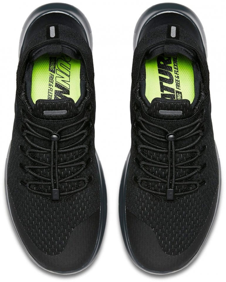 Cadera Cinco Solicitud Zapatillas de running Nike WMNS FREE RN CMTR 2017 - Top4Running.es