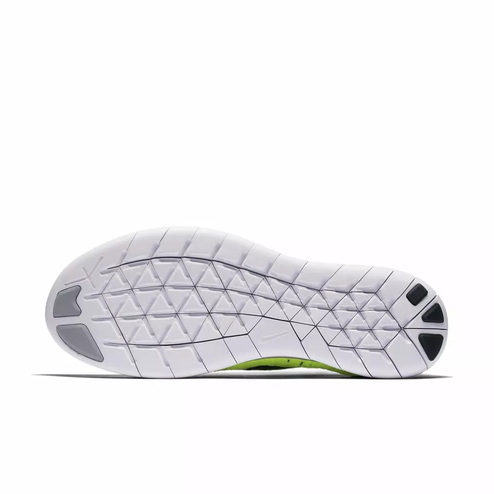 Bežecké topánky Nike FREE RN FLYKNIT 2017