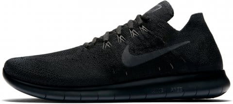 Running Shoes Nike Free Rn Flyknit 2017 Top4fitness Com
