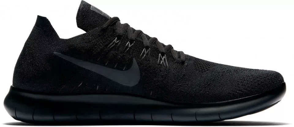Pantofi de alergare Nike FREE RN FLYKNIT 2017