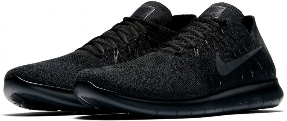 Running shoes Nike FREE RN FLYKNIT 2017 - Top4Fitness.com