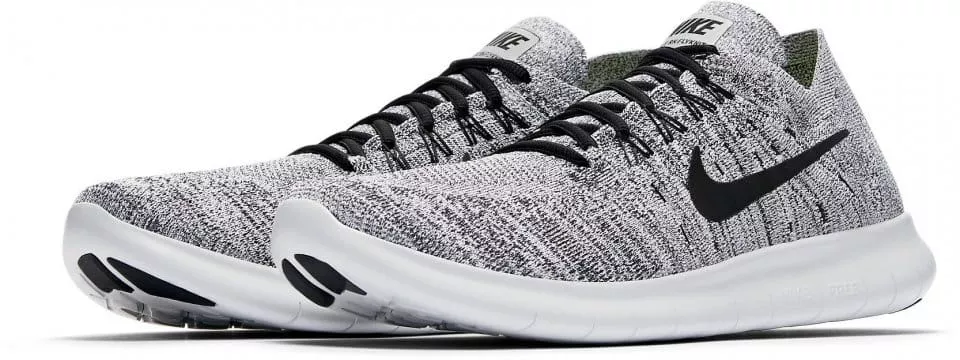 2017 free best sale run flyknit