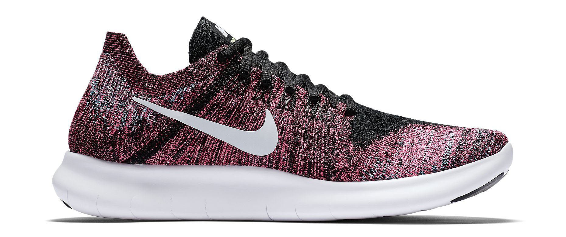 nike free rn flyknit 2017 youth