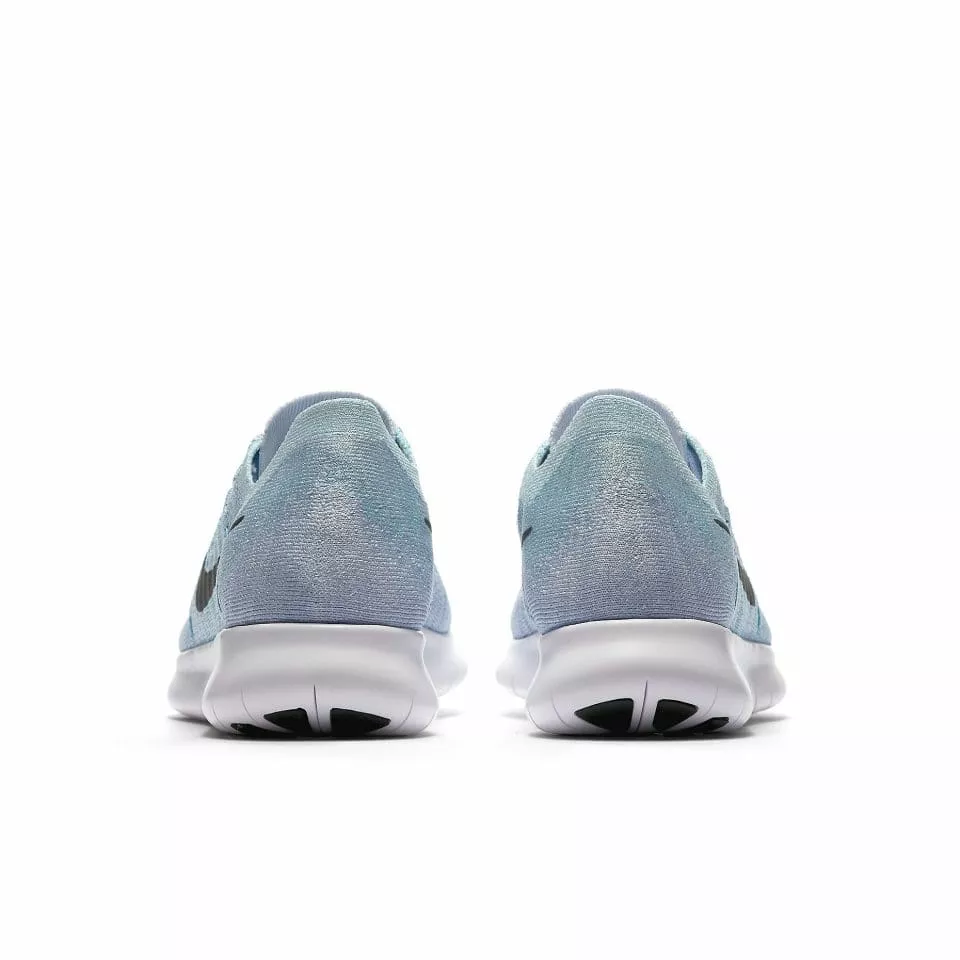 Pantofi de alergare Nike WMNS FREE RN FLYKNIT 2017