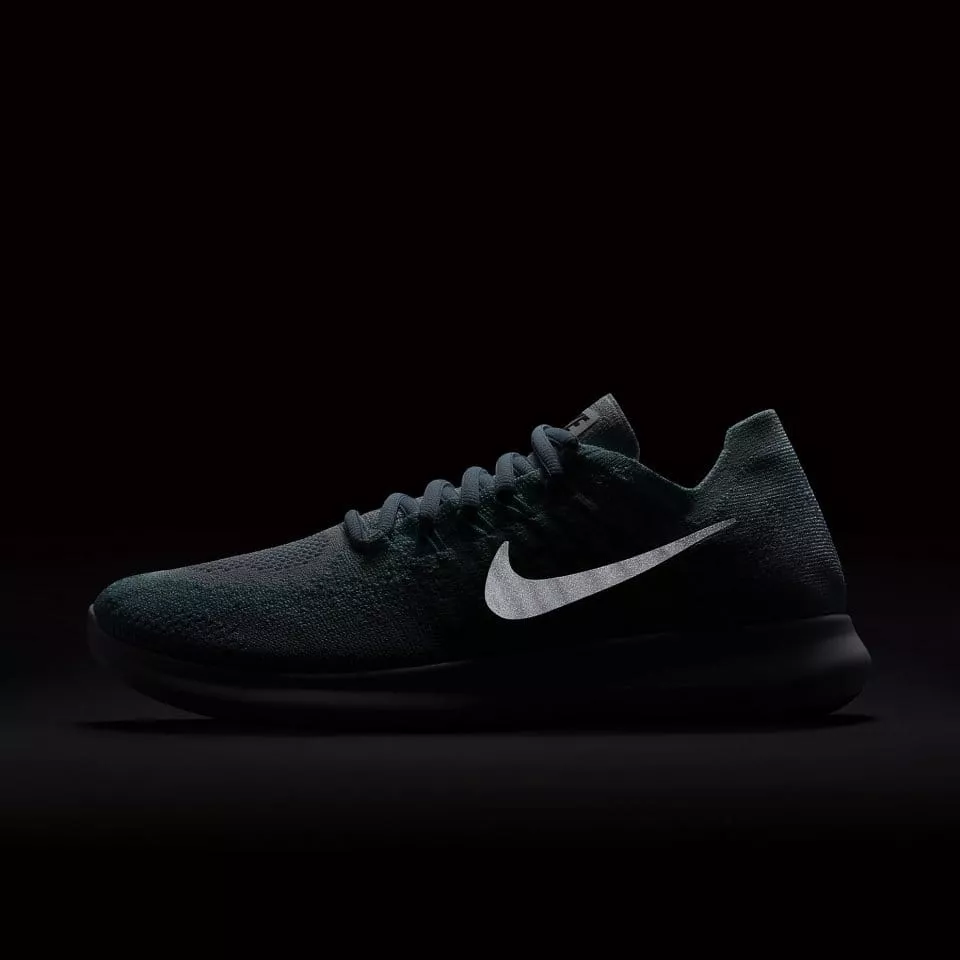 Pantofi de alergare Nike WMNS FREE RN FLYKNIT 2017