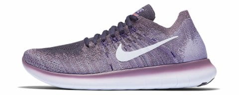 wmns nike free rn flyknit 2017