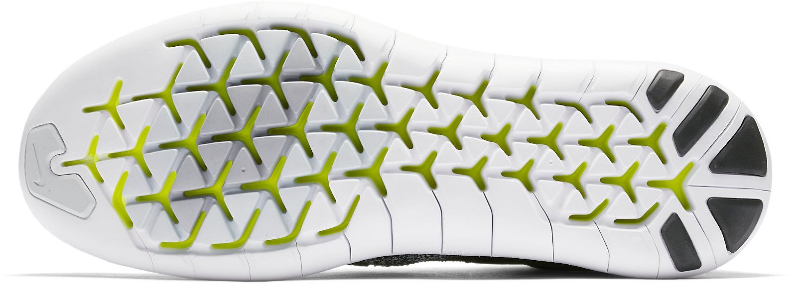 Rn Motion Flyknit 2017 Free Rn 2017 Green Nike Free Rn Motion