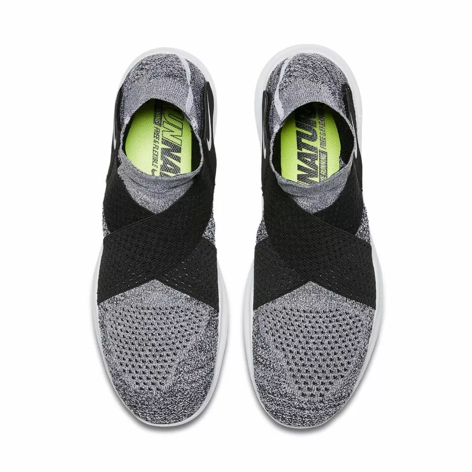 Bežecké topánky Nike FREE RN MOTION FK 2017