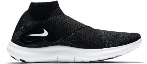 nike free rn fk 2017