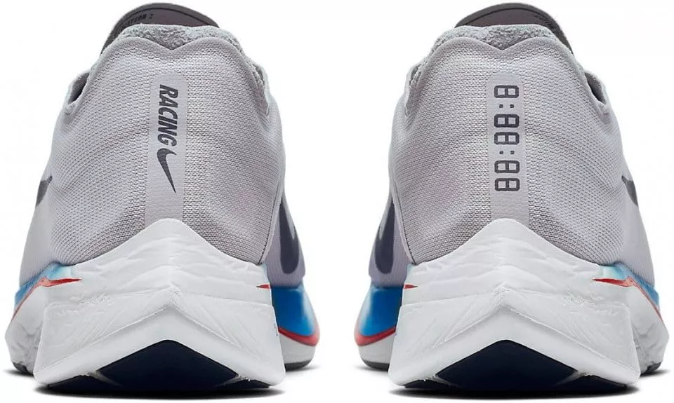 Pantofi de alergare Nike ZOOM VAPORFLY 4%