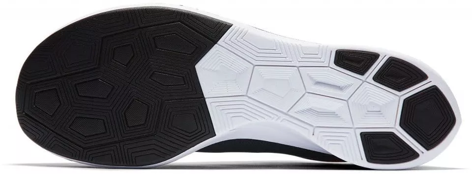 Unisex závodní bota Nike Zoom Vaporfly 4%