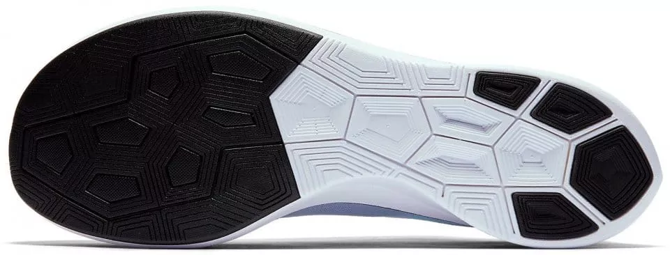 Unisex závodní bota Nike Zoom Vaporfly 4%