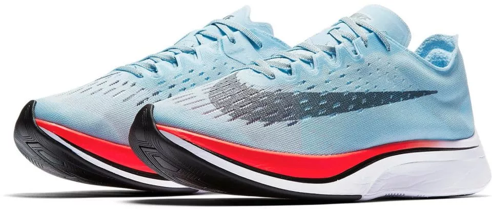 Running shoes Nike ZOOM VAPORFLY 4%