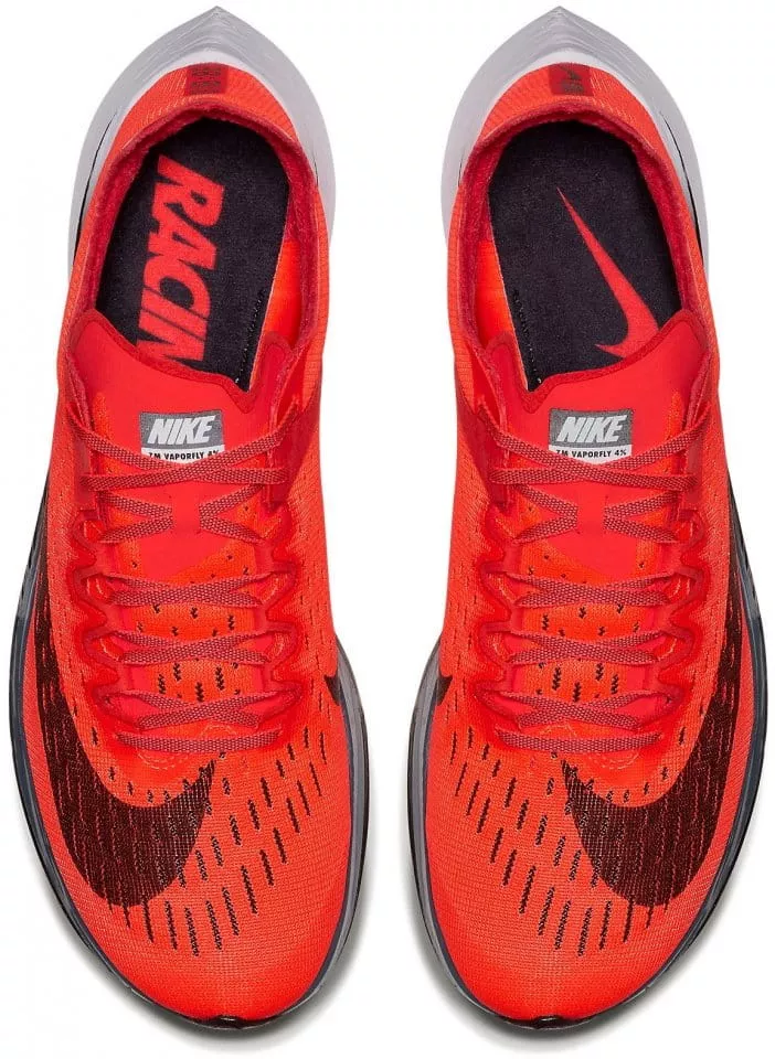 Pantofi de alergare Nike ZOOM VAPORFLY 4%