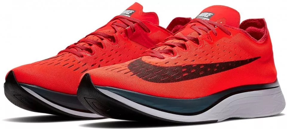 Unisex závodní bota Nike Zoom Vaporfly 4%