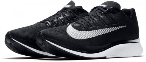 nike zoom fly basketball