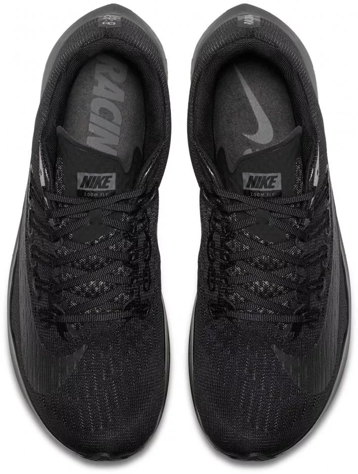 Zapatillas de running Nike ZOOM FLY