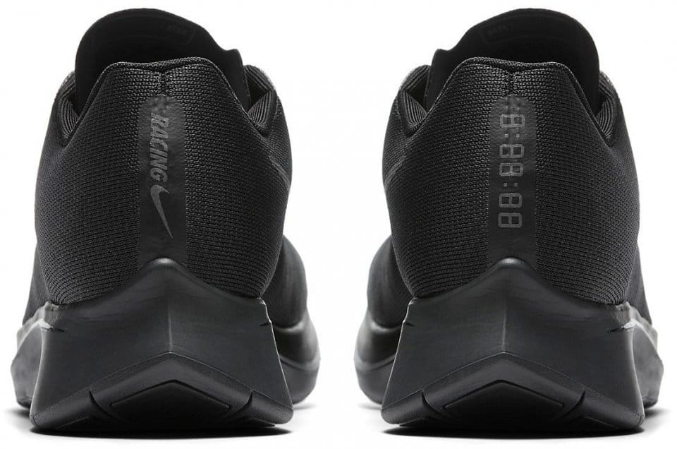 Relativo permanecer Faceta Zapatillas de running Nike ZOOM FLY - Top4Running.es