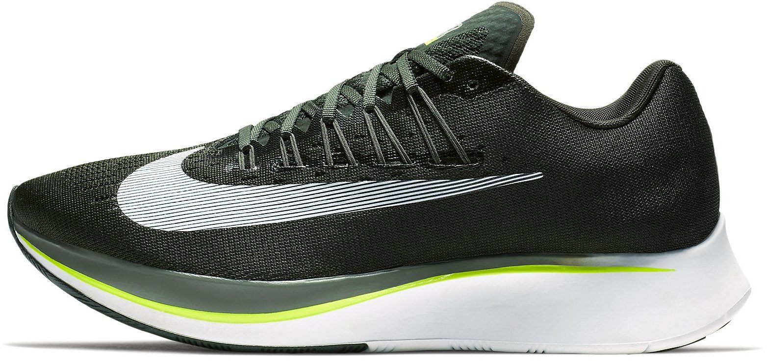 Running shoes Nike ZOOM FLY 