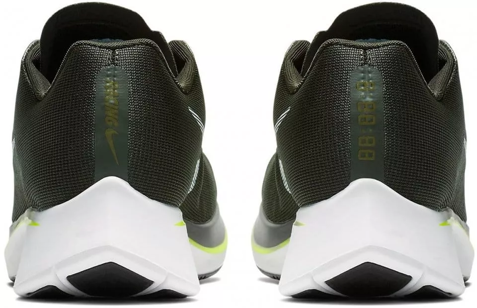 Pantofi de alergare Nike ZOOM FLY