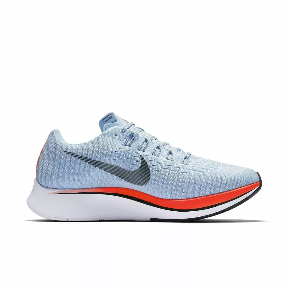 Pánská běžecká bota Nike Zoom Fly