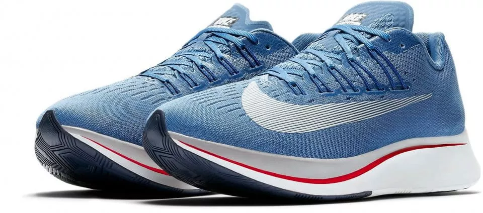 Pánská běžecká bota Nike Zoom Fly