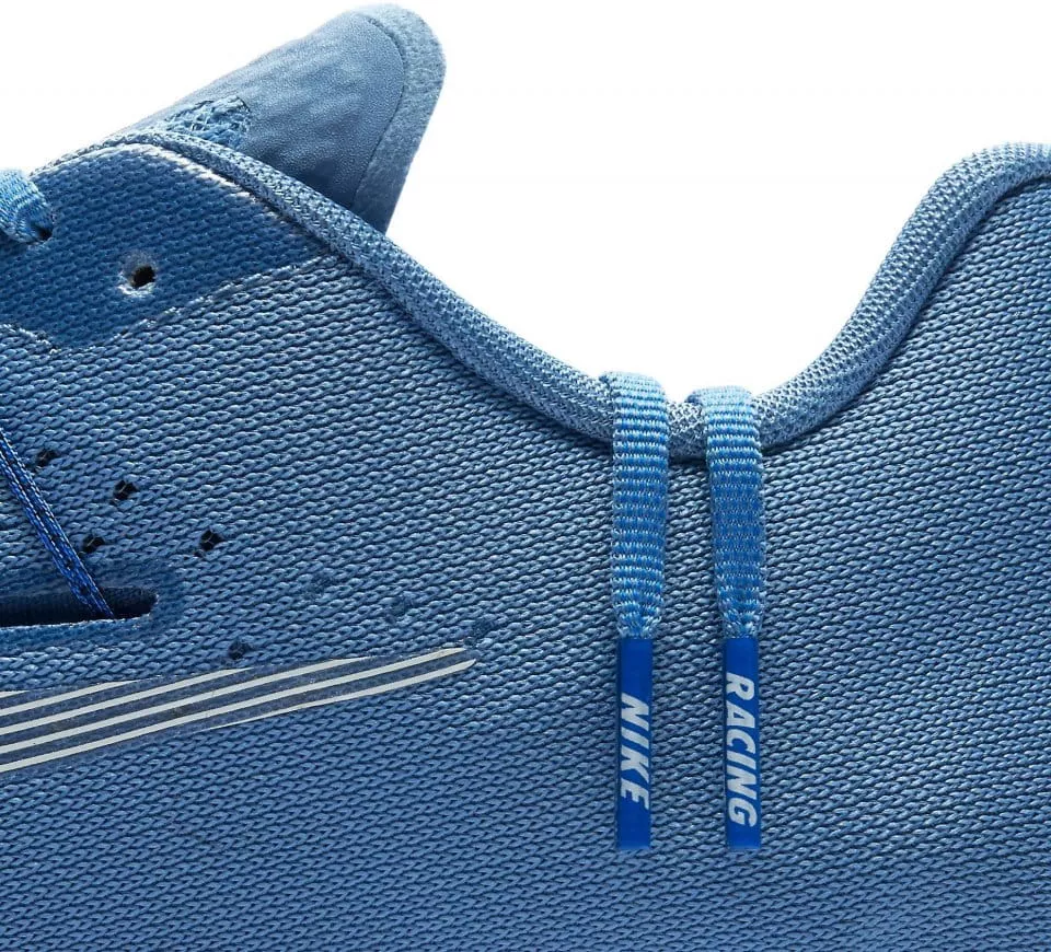 Pánská běžecká bota Nike Zoom Fly