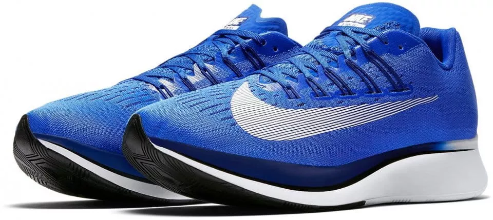 Pánská běžecká bota Nike Zoom Fly