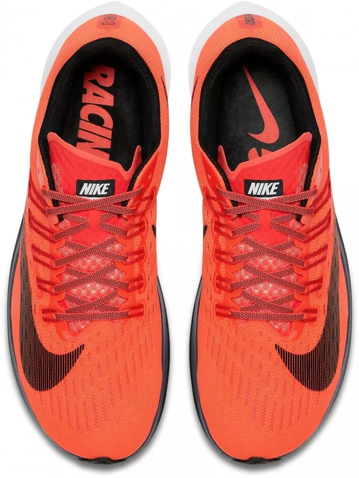 Bežecké topánky Nike ZOOM FLY