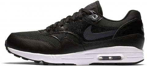 w nike air max 1 ultra 2.0