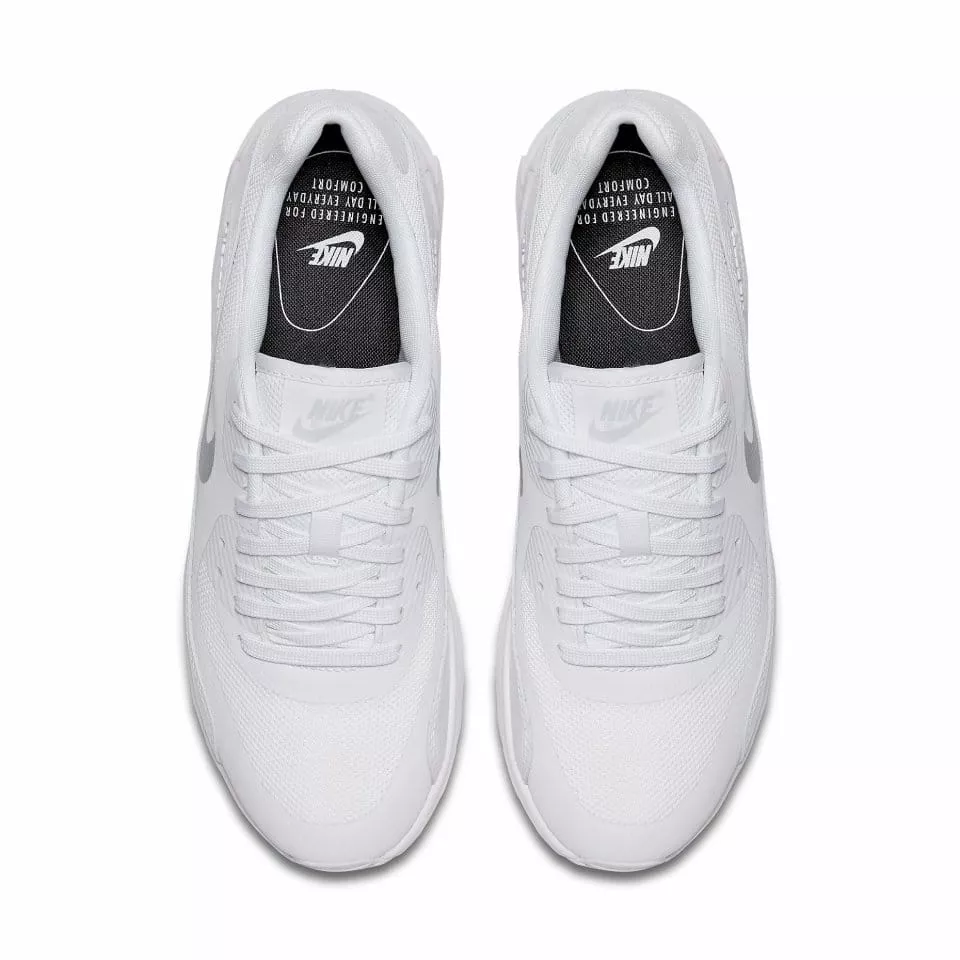 Dámská volnočasová obuv Nike Air Max 90 Ultra 2.0