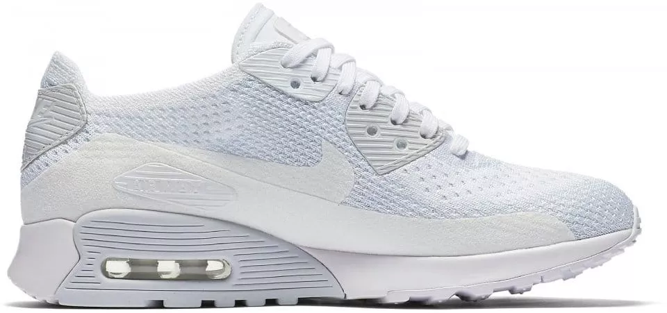 Shoes Nike AIR MAX ULTRA 2.0 FLYKNIT - Top4Running.com