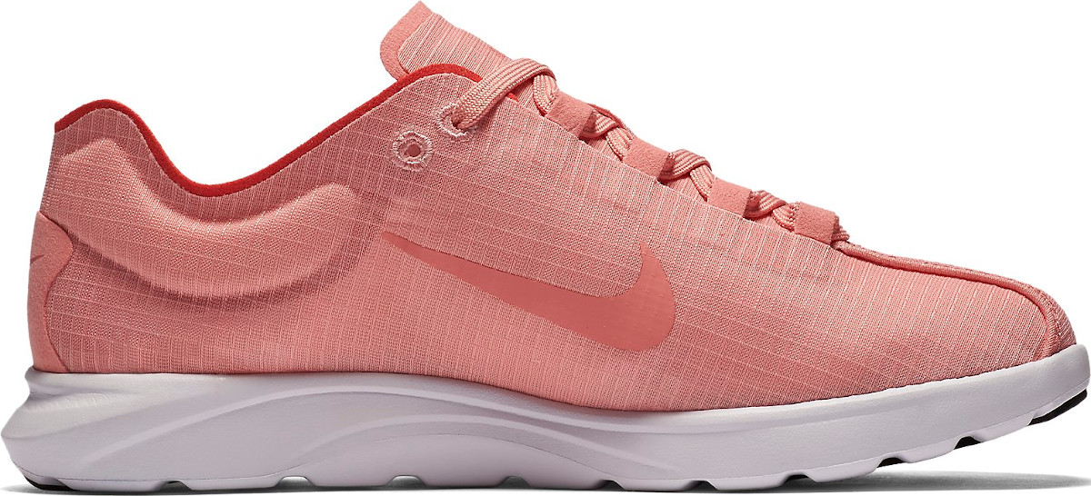 Scarpe Nike Mayfly Lite SE W