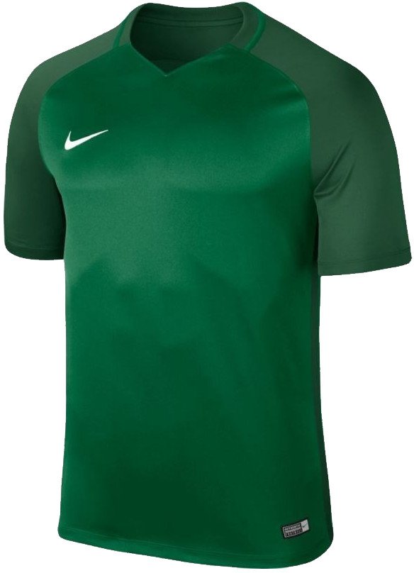 Shirt Nike M NK DRY TROPHY III JSY SS