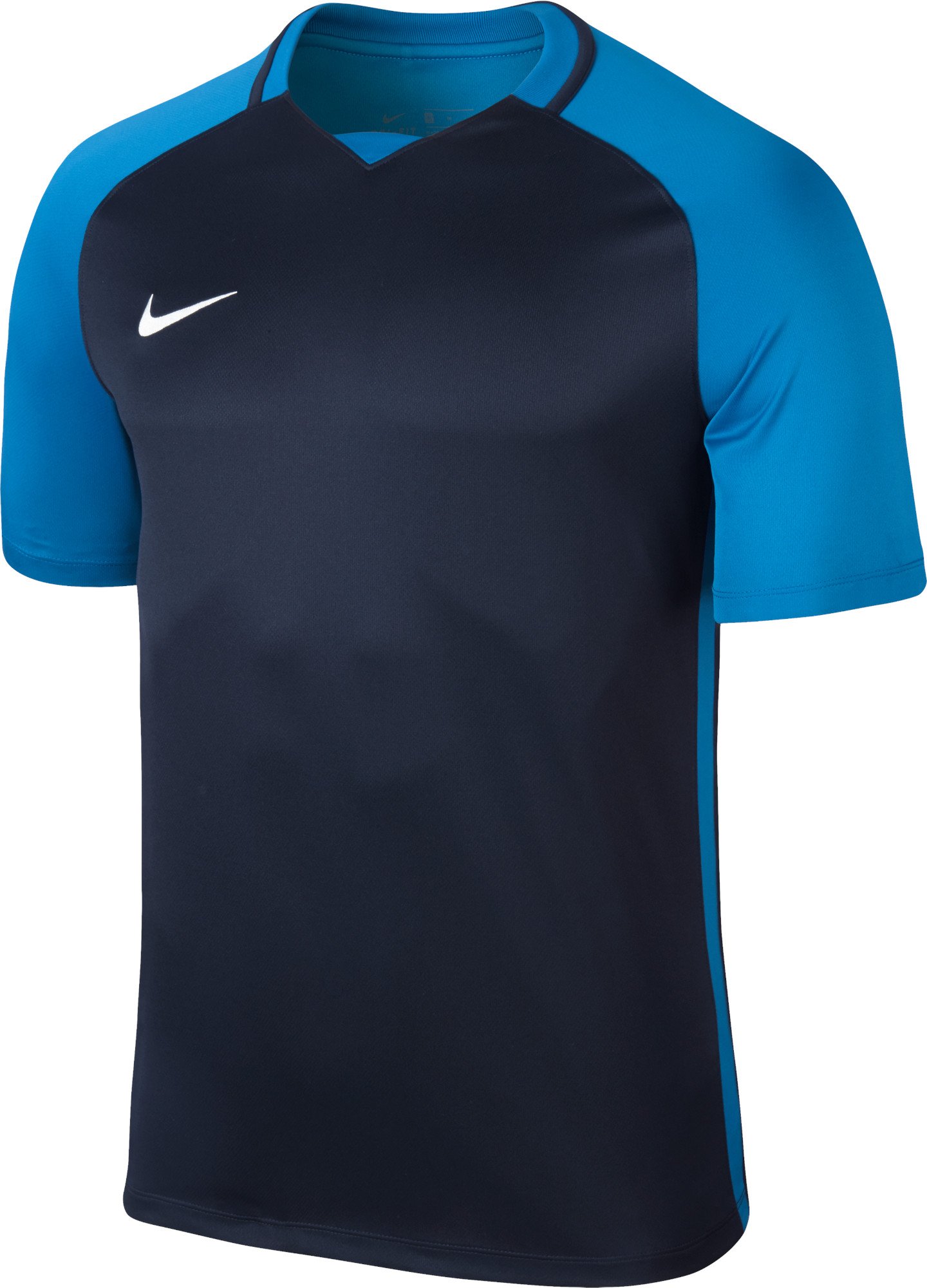 Trøje Nike M NK DRY TROPHY III JSY SS