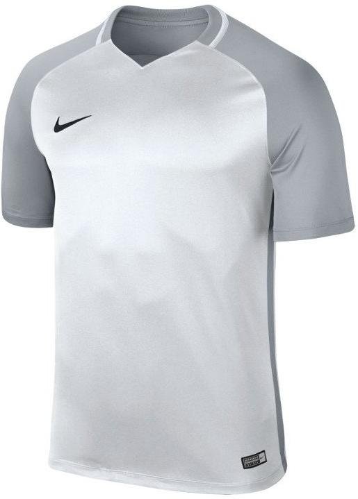 Camisa Nike Y NK DRY TROPHY III JSY SS