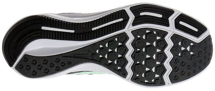 Dámské běžecké boty Nike Downshifter 7 WIDE