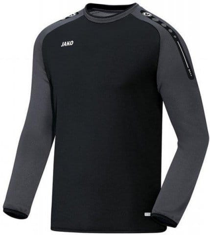 Champ Sweatshirt Y