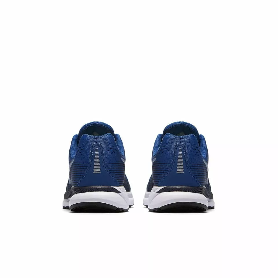 Bežecké topánky Nike ZOOM PEGASUS 34 (GS)