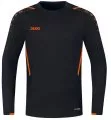 Svart