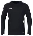 negro