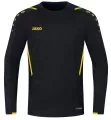 negro