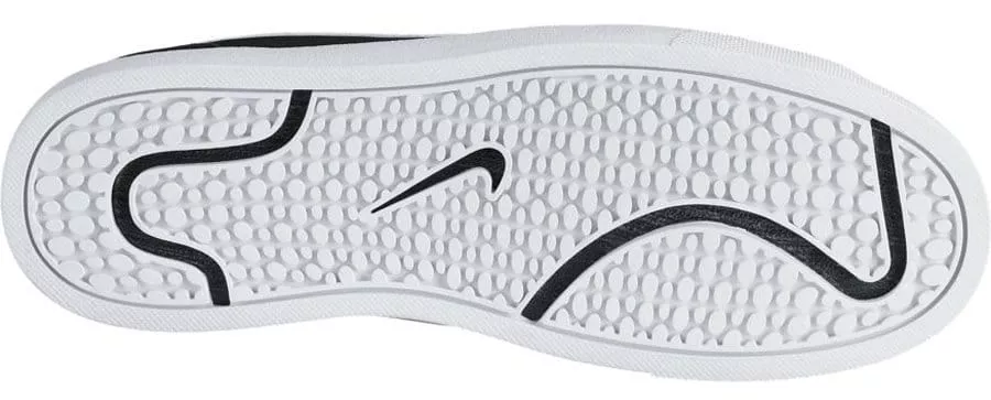 Dámské tenisky Nike Racquette 17 Leather