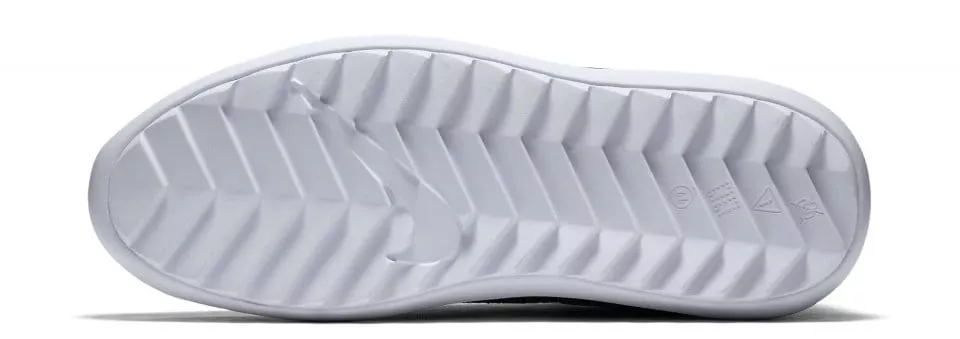 Dámská volnočasová obuv Nike Jamaza