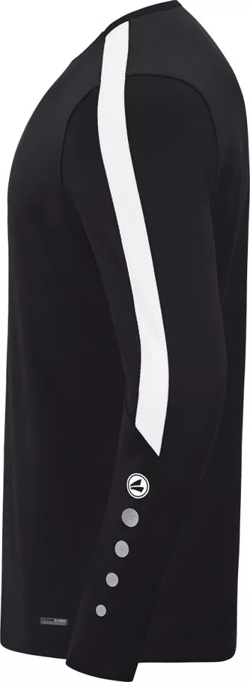 Sweatshirt Jako Sweat Power Kids