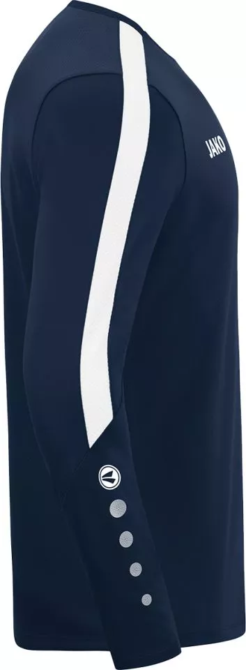 Sweatshirt Jako Power Kids