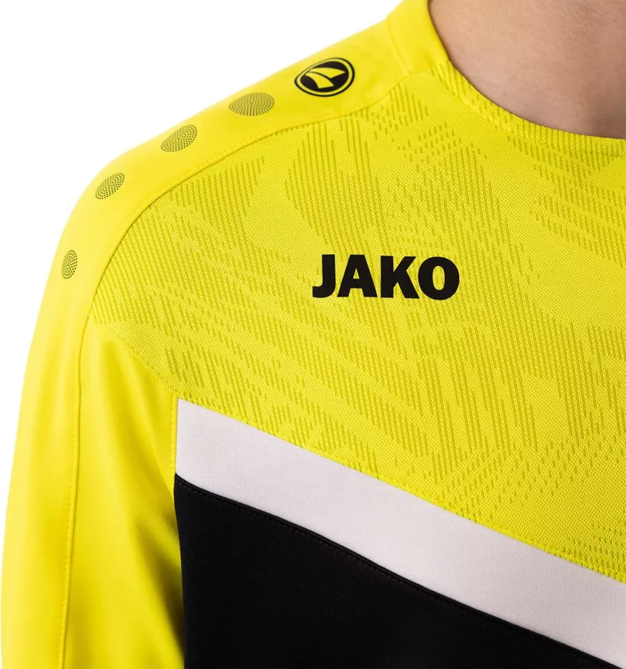 Sweatshirt Jako Sweat Iconic