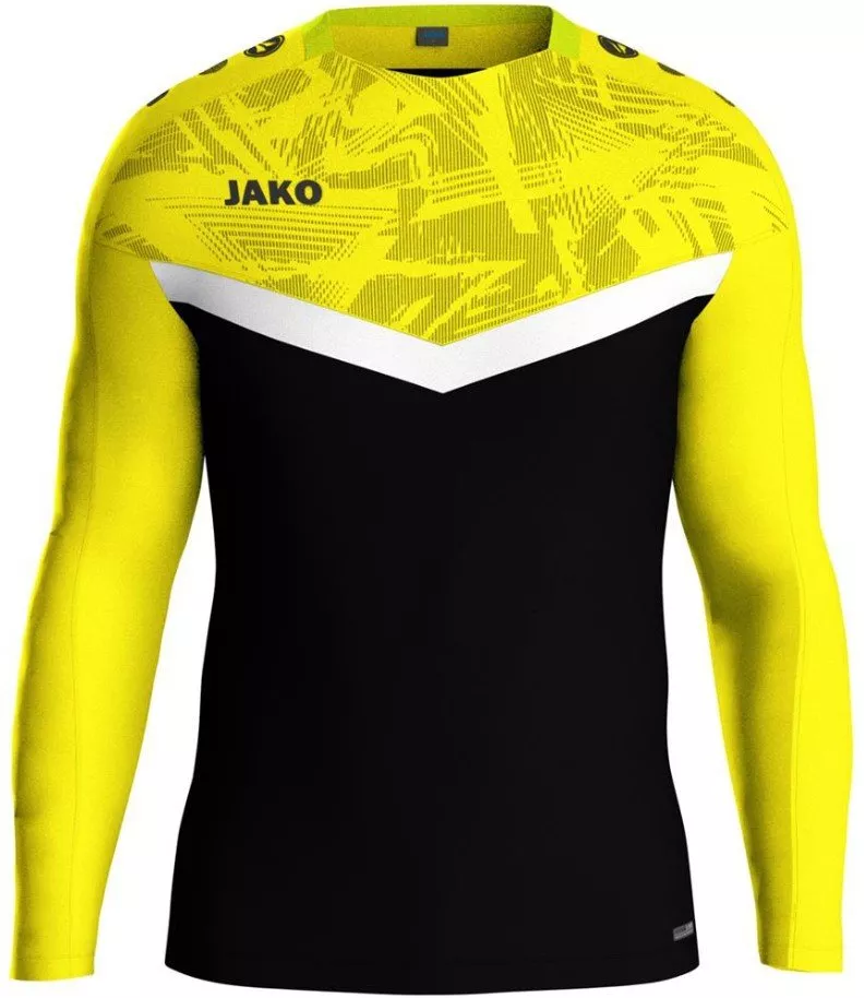 Sweatshirt Jako Sweat Iconic
