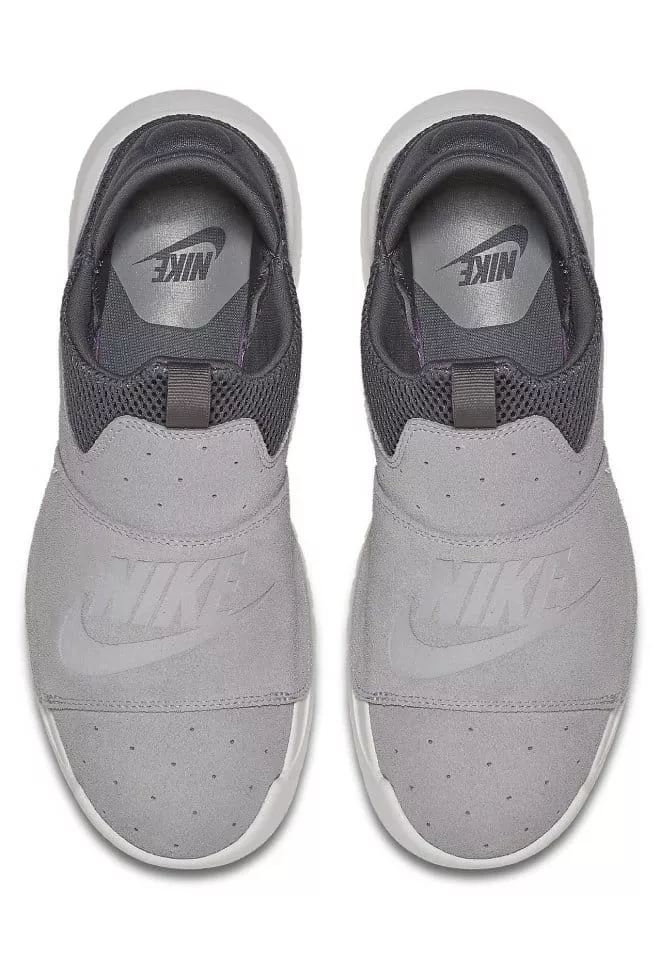 Dámská obuv Nike Benassi Slip