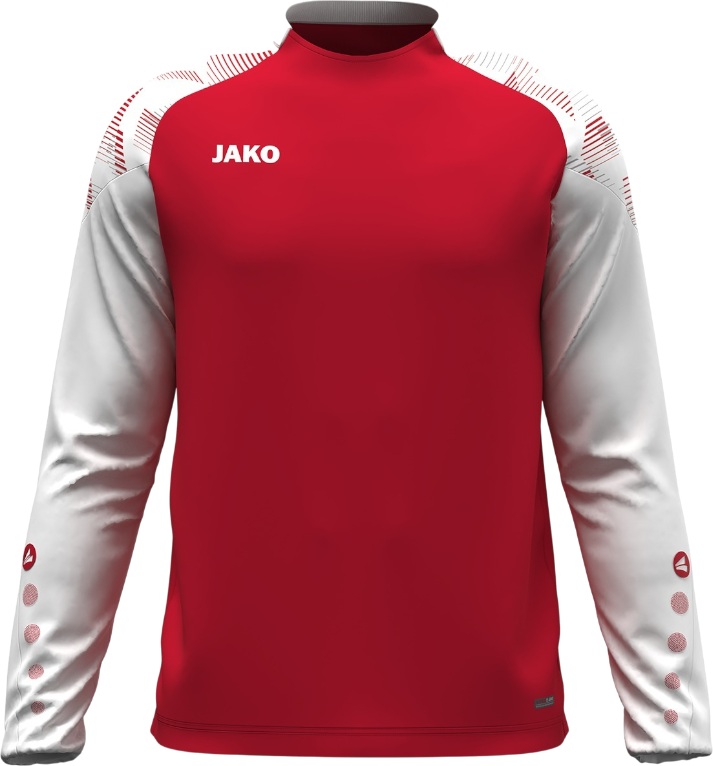 Jako Sonic